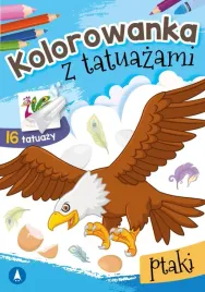 kolorowanka-z-tatuazami-ptaki-16-tatuazy-tatuaze