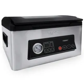 pakowarka-zgrzewarka-prozniowa-komorowa-mocna-350w