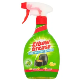 elbow-grease-air-fryer-cleaner-plyn-do-frytkownic-beztluszczowych-500ml