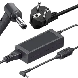 ladowarka-zasilacz-do-laptopa-asus-toshiba-lenovo-19v-90w-474a-wt-55x25