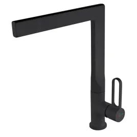 bateria-kuchenna-stojaca-f-design-zaffiro-czarny