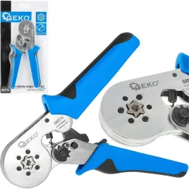 zaciskarka-szesciokatna-geko-025-6-mm2-do-tulejek-g01774
