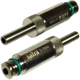 adapter-do-napelaniania-olejem-skrzyn-dct-edc-atf-audi-a6-tiptronic