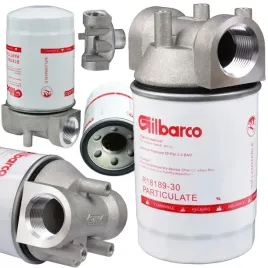 filtr-paliwa-geko-g00952-do-pompy-oleju-mini-dystrybutora-1