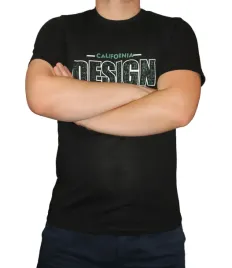 koszulka-t-shirt-czarny-z-nadrukiem-rozmiar-m