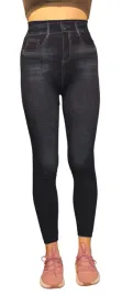 ocieplane-rewelacyjne-legginsy-damskie-imitacja-dzinsu-leginsy-rozm-xl-xxl