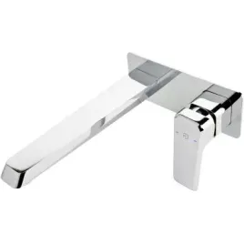 bateria-umywalkowa-podtynkowa-f-design-srebrny