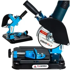 stojak-do-szlifierki-katowej-115-125mm-stabilny-solidny-statyw-uchwyt