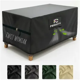 wodoodporny-pokrowiec-na-meble-ogrodowe-wymiar-cena-za-metr-grafit-bez