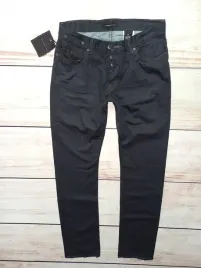 spodnie-john-varvatos-u-s-a-jeansowe-dzinsowe-meskie-rozmiar-34-nowe