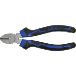 szczypce-boczne-geko-200-mm-premium-obcinaczki-do-drutu-g00806