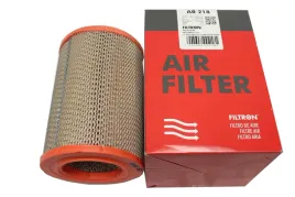 filtr-powietrza-filtron-ar-218