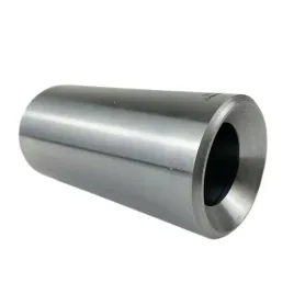 tuleja-do-zeba-ladowaca-tur-1200-warynski-w-5791200
