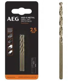 wiertla-do-metalu-hss-g-25mm-aeg-aakhssg025-2szt