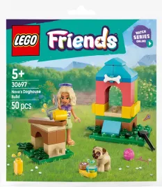 lego-friends-30697-buda-dla-psa-novy