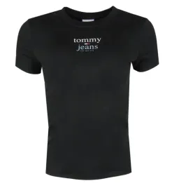 tommy-jeans-t-shirt-damski-czarny-xs