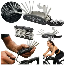 multitool-rowerowy-16w1-klucz-imbusowy-plaski-do-szprych-mtb-trekking