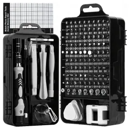 zestaw-srubokretow-precyzyjnych-wkretaki-torx-srubokrety-precyzyjne-120w1