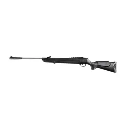 wiatrowka-optima-by-hatsan-125-vortex-55-mm-sprezyna-gazowa