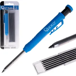 olowek-automatyczny-budowlany-stolarski-7-wkladow-geko-g29004