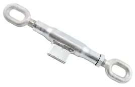 sruba-rzymska-718tc16216-m16x2