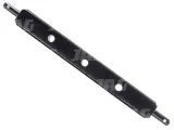 belka-polowa-200db061-stan-nowy