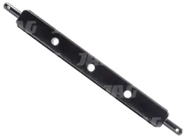 belka-polowa-200db061