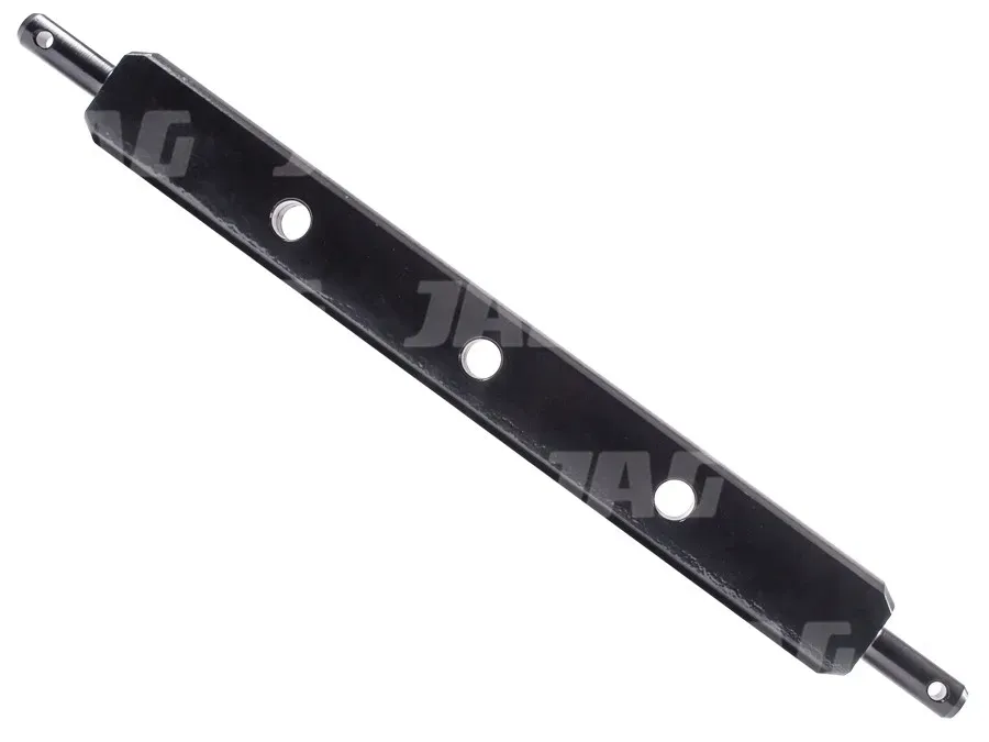 belka-polowa-200db061-stan-nowy