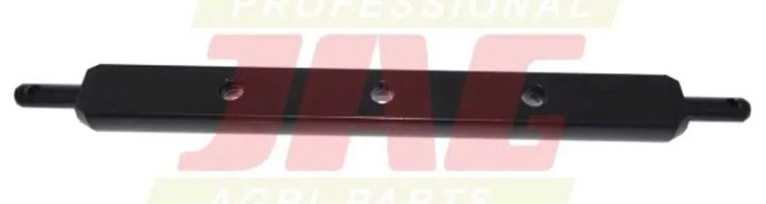 belka-polowa-200db061