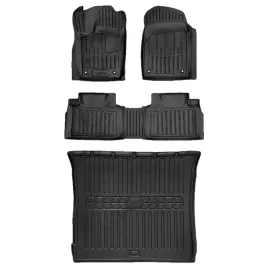 gumowy-zestaw-dywaniki-i-mata-jeep-grand-cherokee-iv-wk2-2010-2021