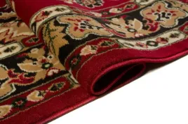 dywan-bcf-160x230-tanie-solidne-tureckie-dywany-5r