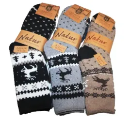3x-skarpety-meskie-welniane-idealne-na-aktualna-pore-roku-i-prezent-39-42