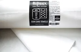 riflecx-gun-care-towels-50-szt-czysciwo-do-broni