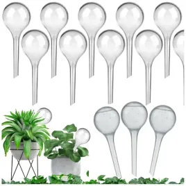 10x-kule-nawadniajace-do-kwiatow-roslin-dozownik-wody-do-podlewania