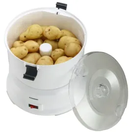 obrotowa-elektryczna-obieraczka-do-ziemniakow-melissa-16220009