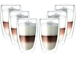 filizanki-termiczne-kubki-kawy-caffe-latte-macchiato-herbaty-380ml-6-sztuk