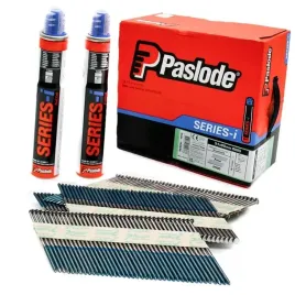 paslode-gwozdzie-31x90-r-op-2500szt-2-gazy-series-i-zestaw