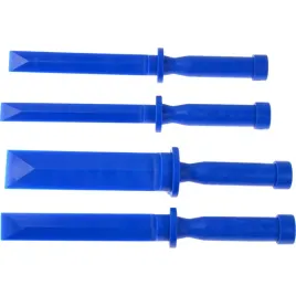 skrobaki-geko-g02592-z-tworzywa-do-usuwania-ciezarkow-klejonych-4-szt