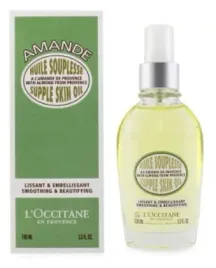 l-occitane-amande-supple-skin-oil-olejek-do-ciala-100ml-oryginal