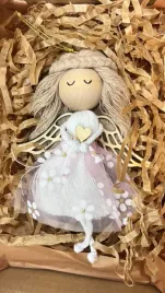 aniolek-ozdobno-okolicznosciowy-rekodzielo