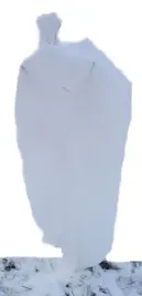 kaptur-ochronny-agrowloknina-producent-160x300-cm