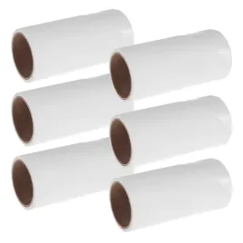 wklady-do-rolki-czyszczacej-6-szt-10-cm-x-60-listkow-gh01-002