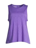 koszulki-casall-soft-texture-tank-40