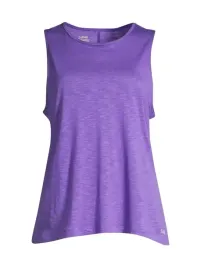 koszulki-casall-soft-texture-tank-40