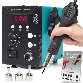 stacja-lutownicza-hot-air-gorace-powietrze-techrebal-858d-pro-700w