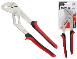 szczypce-nastawne-hydrauliczne-250mm-10-yato