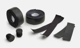 owijka-brooks-leather-bar-tape-black-czarna-2mm-skorzana