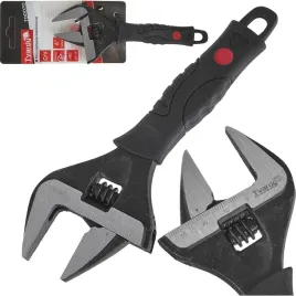 klucz-nastawny-szwed-6-34-mm-tvardy-crv-ergonomiczny-t00070