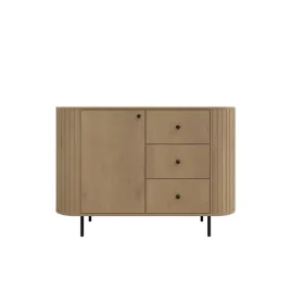 komoda-do-salonu-z-trzema-szufladami-i-drzwiami-flana-813-1f3s-dab-cremona