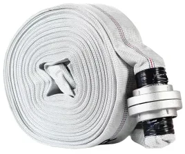 waz-strazacki-do-szamba-brudnej-wody-2-cale-52mm-8-bar-30m